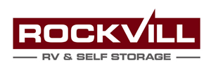 Rockvill Self Storage